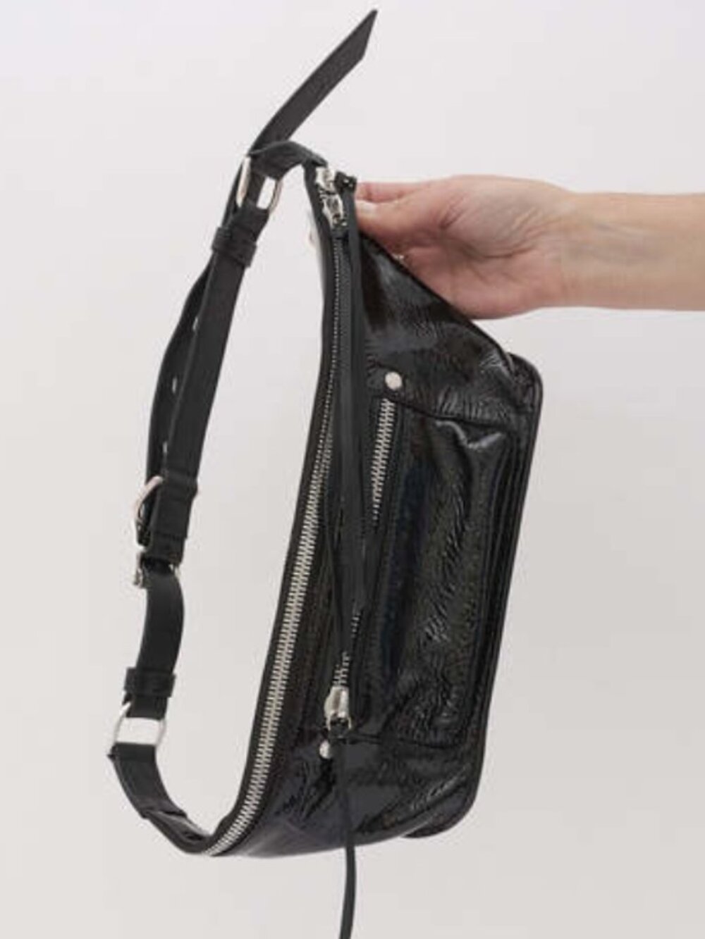 Rag & Bone Belt Bag "LIKE NEW"